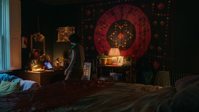 A_Good_Girls_Guide_to_Murder_S01E04_mkv2156.jpg