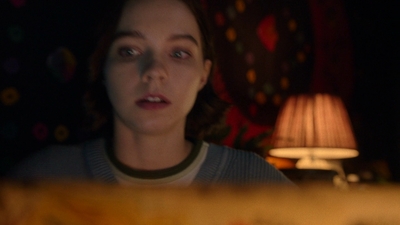 A_Good_Girls_Guide_to_Murder_S01E04_mkv2158.jpg