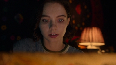 A_Good_Girls_Guide_to_Murder_S01E04_mkv2159.jpg