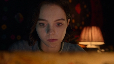 A_Good_Girls_Guide_to_Murder_S01E04_mkv2160.jpg