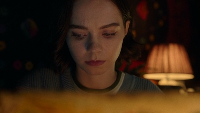 A_Good_Girls_Guide_to_Murder_S01E04_mkv2163.jpg