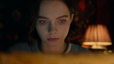 A_Good_Girls_Guide_to_Murder_S01E04_mkv2164.jpg