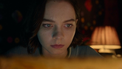 A_Good_Girls_Guide_to_Murder_S01E04_mkv2165.jpg