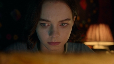 A_Good_Girls_Guide_to_Murder_S01E04_mkv2166.jpg