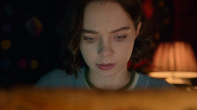 A_Good_Girls_Guide_to_Murder_S01E04_mkv2169.jpg