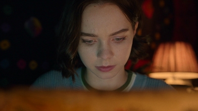 A_Good_Girls_Guide_to_Murder_S01E04_mkv2170.jpg