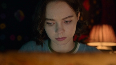 A_Good_Girls_Guide_to_Murder_S01E04_mkv2171.jpg