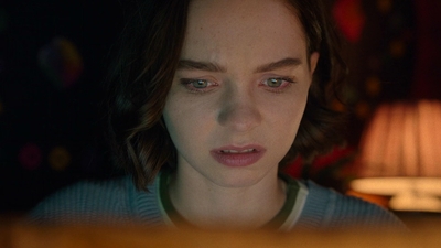 A_Good_Girls_Guide_to_Murder_S01E04_mkv2178.jpg