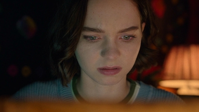 A_Good_Girls_Guide_to_Murder_S01E04_mkv2179.jpg