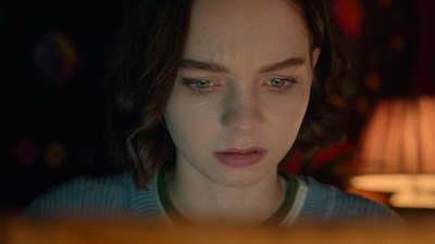 A_Good_Girls_Guide_to_Murder_S01E04_mkv2180.jpg