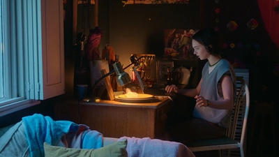 A_Good_Girls_Guide_to_Murder_S01E04_mkv2190.jpg