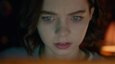 A_Good_Girls_Guide_to_Murder_S01E04_mkv2193.jpg