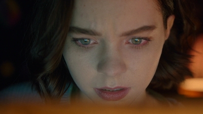 A_Good_Girls_Guide_to_Murder_S01E04_mkv2194.jpg
