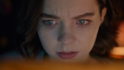 A_Good_Girls_Guide_to_Murder_S01E04_mkv2195.jpg