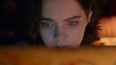 A_Good_Girls_Guide_to_Murder_S01E04_mkv2205.jpg