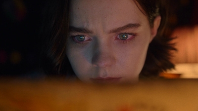 A_Good_Girls_Guide_to_Murder_S01E04_mkv2207.jpg
