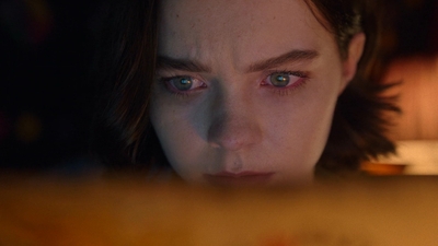 A_Good_Girls_Guide_to_Murder_S01E04_mkv2208.jpg
