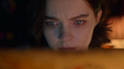 A_Good_Girls_Guide_to_Murder_S01E04_mkv2212.jpg