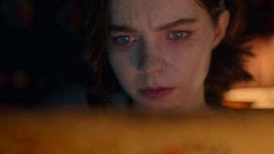 A_Good_Girls_Guide_to_Murder_S01E04_mkv2213.jpg