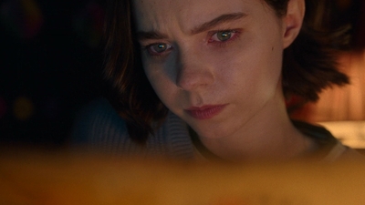 A_Good_Girls_Guide_to_Murder_S01E04_mkv2214.jpg