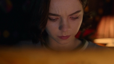 A_Good_Girls_Guide_to_Murder_S01E04_mkv2215.jpg