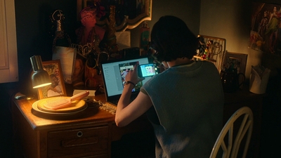 A_Good_Girls_Guide_to_Murder_S01E04_mkv2216.jpg
