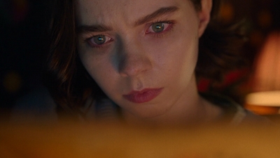 A_Good_Girls_Guide_to_Murder_S01E04_mkv2219.jpg