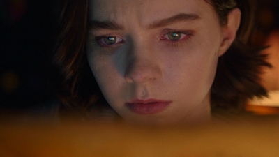 A_Good_Girls_Guide_to_Murder_S01E04_mkv2220.jpg