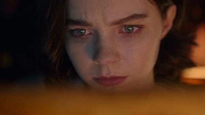A_Good_Girls_Guide_to_Murder_S01E04_mkv2221.jpg