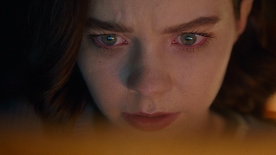 A_Good_Girls_Guide_to_Murder_S01E04_mkv2227.jpg
