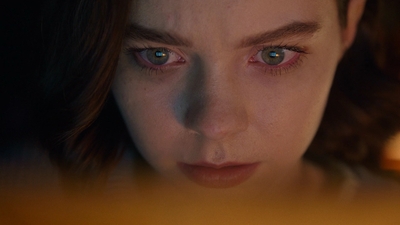 A_Good_Girls_Guide_to_Murder_S01E04_mkv2232.jpg