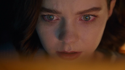 A_Good_Girls_Guide_to_Murder_S01E04_mkv2233.jpg