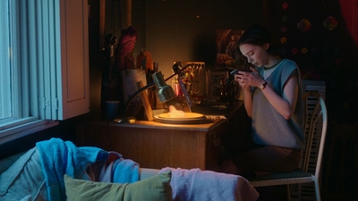 A_Good_Girls_Guide_to_Murder_S01E04_mkv2238.jpg