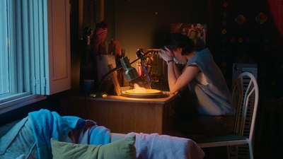 A_Good_Girls_Guide_to_Murder_S01E04_mkv2240.jpg