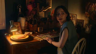 A_Good_Girls_Guide_to_Murder_S01E04_mkv2242.jpg