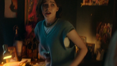 A_Good_Girls_Guide_to_Murder_S01E04_mkv2243.jpg