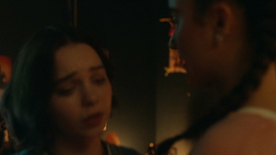 A_Good_Girls_Guide_to_Murder_S01E04_mkv2245.jpg