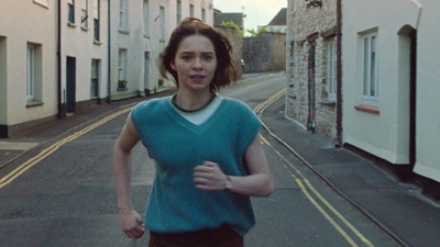 A_Good_Girls_Guide_to_Murder_S01E04_mkv2249.jpg