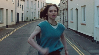 A_Good_Girls_Guide_to_Murder_S01E04_mkv2250.jpg