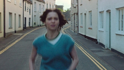A_Good_Girls_Guide_to_Murder_S01E04_mkv2251.jpg