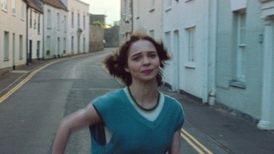A_Good_Girls_Guide_to_Murder_S01E04_mkv2252.jpg