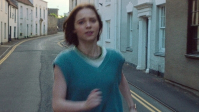 A_Good_Girls_Guide_to_Murder_S01E04_mkv2253.jpg