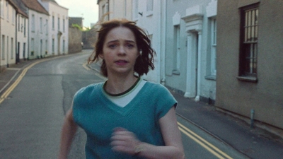A_Good_Girls_Guide_to_Murder_S01E04_mkv2254.jpg