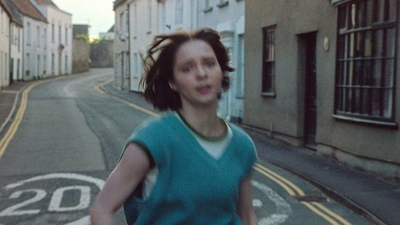 A_Good_Girls_Guide_to_Murder_S01E04_mkv2255.jpg