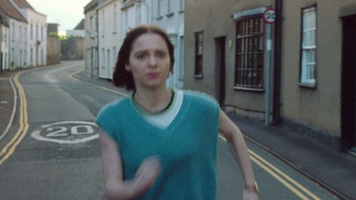 A_Good_Girls_Guide_to_Murder_S01E04_mkv2256.jpg