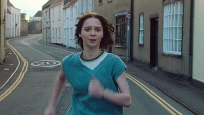 A_Good_Girls_Guide_to_Murder_S01E04_mkv2257.jpg