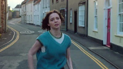 A_Good_Girls_Guide_to_Murder_S01E04_mkv2258.jpg