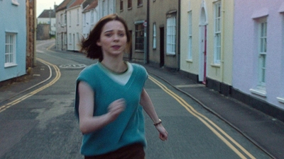 A_Good_Girls_Guide_to_Murder_S01E04_mkv2259.jpg