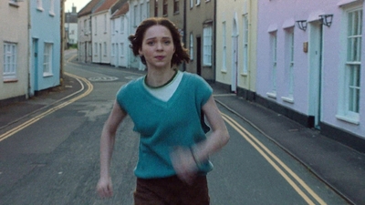 A_Good_Girls_Guide_to_Murder_S01E04_mkv2260.jpg