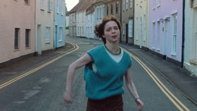 A_Good_Girls_Guide_to_Murder_S01E04_mkv2261.jpg